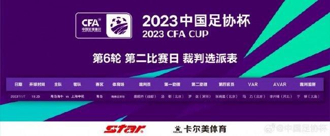黄色的视频在线免费观看