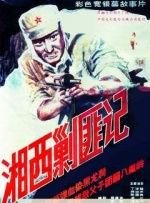 黄色的视频在线免费观看